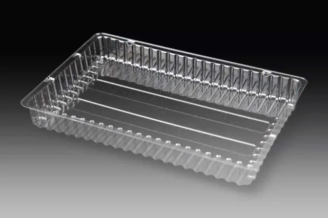 Multi Tray 119 tray per stuk