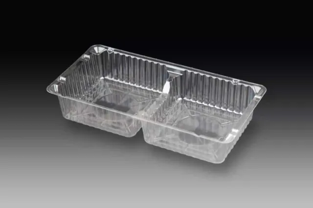Multi Tray 040 transportpallet