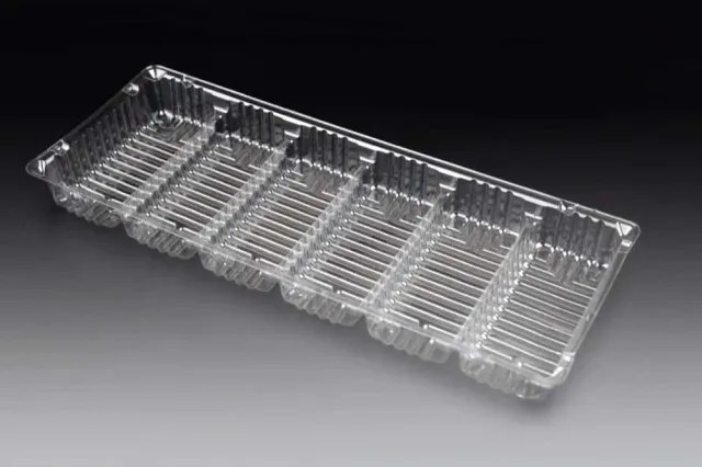 Multi Tray 009 tray per stuk