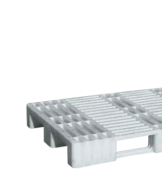 Capp-Plast Modello 1429