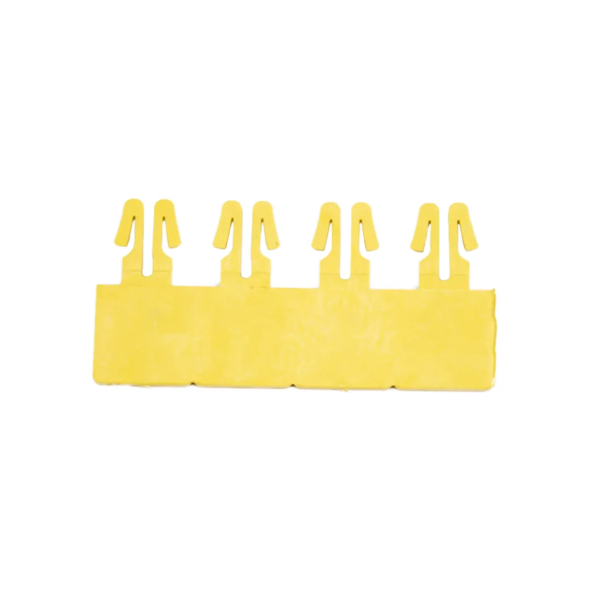 Versapak Arrow veiligheidzegel 500 stuks