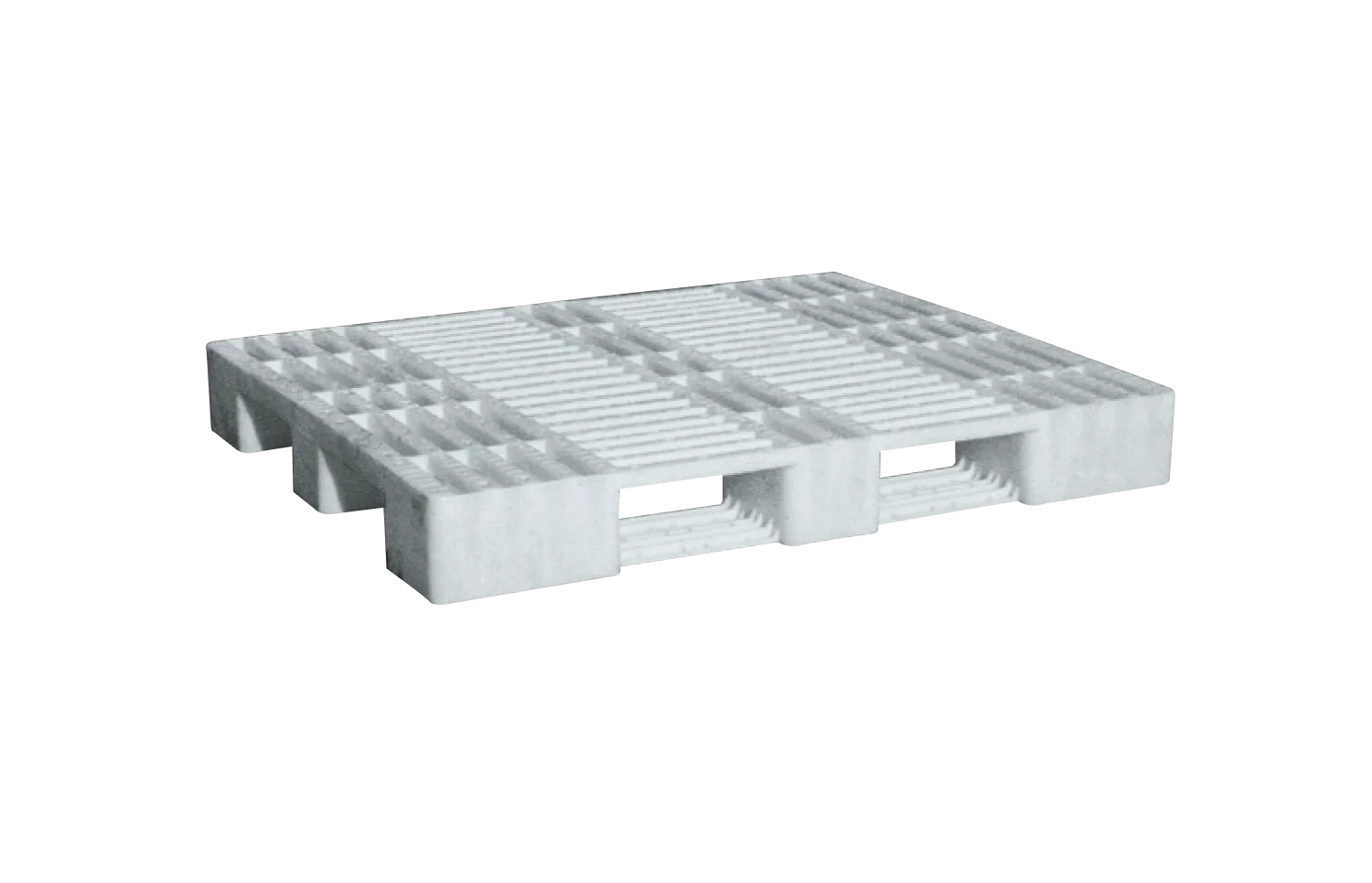 Capp-Plast Modello 1429