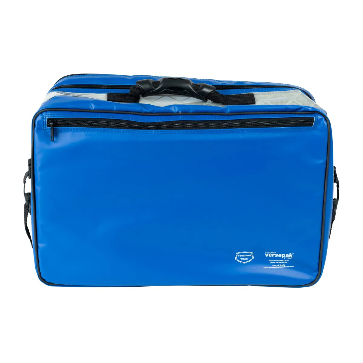 Versapak Community Nurse Kit schoudertas